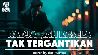 tak tergantikan radja ian kasela cover symphony metal