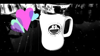 مشروبي المفضل 