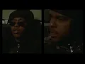 Liim - Why Why (Official Music Video)
