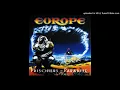 Download Lagu Europe - Prisoners In Paradise (1991)