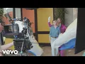 Download Lagu Shania Twain - Life's About To Get Good (Behind The Scenes)