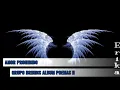 AMOR PROHIBIDO - GRUPO BRINDIS ALBUM POEMAS II