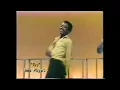 FIRE Ohio Players