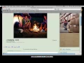 scammer spam bot problem on deviantart