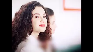 مسلسل اخواتي الحلقة 10 مترجمة اسيا و دوروك 