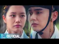 Download Lagu [MV] JAMIE (제이미) - 꽃 피면 달 생각하고 [꽃 피면 달 생각하고 OST Part.6 (Moonshine OST Part.6)]