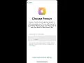 9 Ways To Fix Unavailable For Sharing Issue On Apple Card
