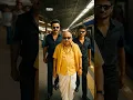 Download Lagu Karunanidhi family #mks #assemblyelection #assembly #election2026 #election #tamilnadupolitics #eps