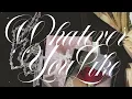 Dove Cameron - Whatever You Like (Official Audio)