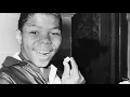 FRANKIE LYMON S HEADSTONE STORY