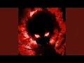 Download Lagu Funk Paranormal (Speed Up)
