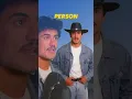 Download Lagu Just cowboy things #cowboy #funnysong