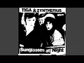 Download Lagu Sunglasses at Night