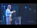 2008 Resolved Conference: The Rich Man and Lazarus | John MacArthur
