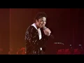 Download Lagu Michael Jackson - Billie Jean - Live Auckland 1996 - HD
