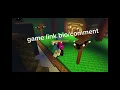 BEST ROBLOX CONDO GAMES 2026 GAME LINK