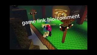 BEST ROBLOX CONDO GAMES 2026 GAME LINK