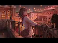 Download Lagu Not Over You  ↬  Hoang - ( Nightcore )
