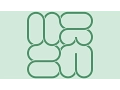 Infinity Loop Android - Level 9