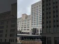 Chicago s Old Post Office Is A Masterpiece