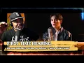 Download Lagu Producer Reacts to Zayyan XODIAC's Cover of GSoul's 'Hate Everything' - Diary K-POP Indonesia