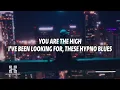 AVAION - WAY YOU SMILE (Lyrics)