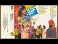 Download Lagu Ku Tak Ingin Dustamu