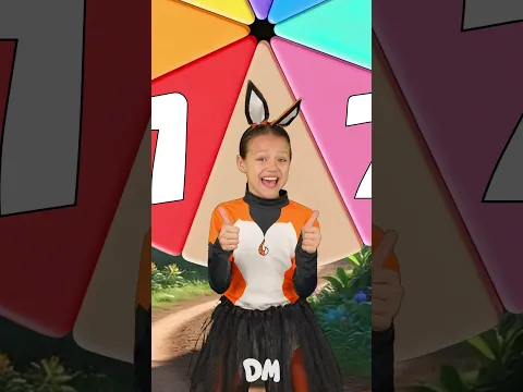 1 to 7 Seven Animals 🐶🐱 Learn Numbers with Animals #Shorts