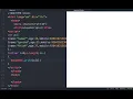 Array of Object in Javascript Lecture - 43 in Hindi