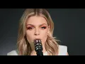 Cover Me In Sunshine - P!nk, Willow Sage Hart (Cover by Davina Michelle)