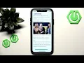 Wie is nu de eigenaar van TikTok?