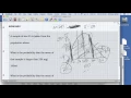 Week 6 Lab Part Two Applying the Central Limit Theorem Problems
