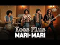 Lagu Mari- Mari – Koes Plus | New Cover (2026) | Elegant \u0026 Nostalgic  Version