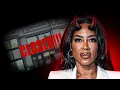 Kenya Moore s Downfall The REAL Reason She lost It All