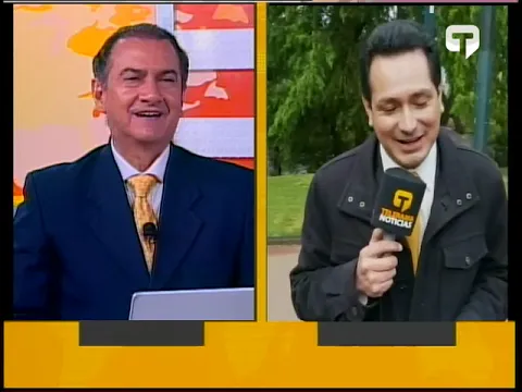 Puente Roto: Ícono turístico de la ciudad