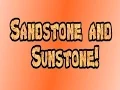 Wizard101 - How To Get Sandstone and Sunstone Quick and Easy