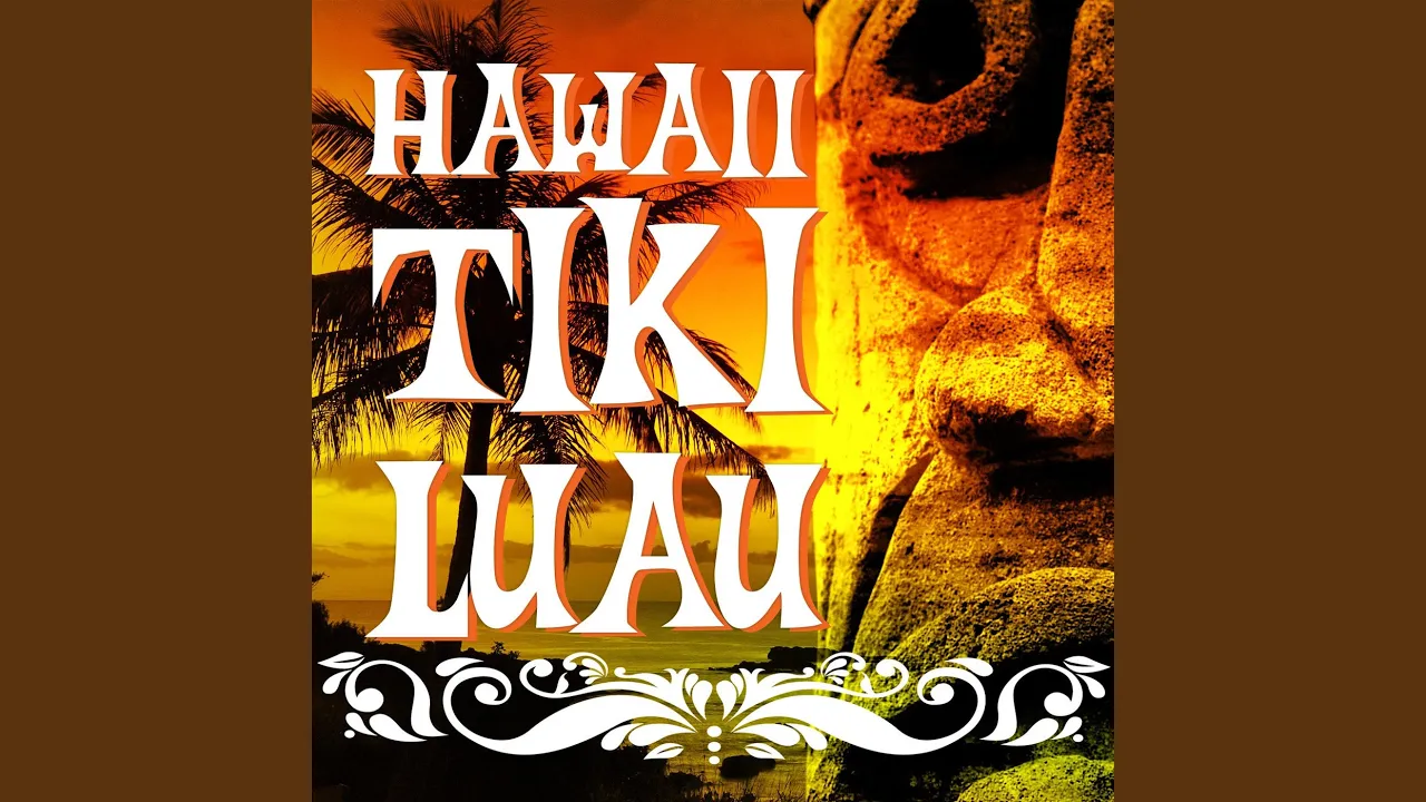 Hawaiian Eye Hawaiian Eye