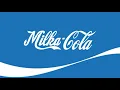 Download Lagu Fake full best animation logos