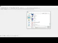 Using range in switch statement in Switch case controll Grading system