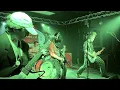 Download Lagu Say Uncle! LIVE Full Set - June 20, 2025 - Trolley Pub - Charleston, SC - Punk