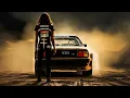 Lagu How She Became a Racing Legend