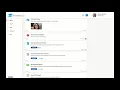 Citrix Workspace Intelligence - Tour and Demonstration