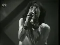 Download Lagu The Rolling Stones - Honky Tonk Women (TOTP, 10th July 1969 - TAPED on 3rd July!)