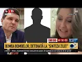 Download Lagu BUNĂ, ROMÂNIA! IERI PUS LA COLȚ, AZI APLAUDAT. TRUSTUL CARE A TRECUT DE LA CRITICI LA LAUDE P2