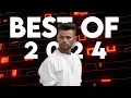 Download Lagu BEST OF 2024 by @Dj Kala