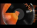 ZZ, Timar - 4H44 ( Slowed & Reverb)