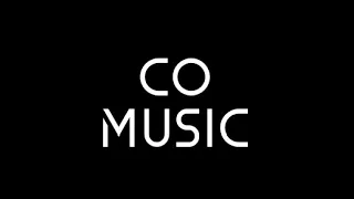 اغنية انا الذي الغرام قتلني سستم وصدي صوت دبه عاليه دندنها