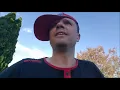 GARY MEETS JIMBO FOR THE START OF THEIR 2017 AUSTRALIAN STAND-UP TOUR