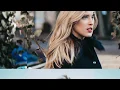 Your Local OBGYN in Dallas Texas - Chad Simmons MD