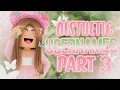 75 AESTHETIC Roblox USERNAMES Part 3 Untaken on Roblox 2021 auvelva